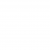 <b>Ремонтный комплект РК-500-20 Т-500</b><br>Ремонтный комплект РПН РК-500-20