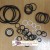 <b>Ремонтный комплект на распределитель РК3501-26-63СБ Т-2501, Т-3501 </b><br>Ремонтный комплект на распределитель РК3501-26-63СБ